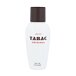 Tabac Original EDC bez rozprašovača 100 ml (man)
