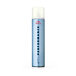 Wella Performance Extra Strong Hairspray 500 ml