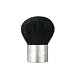 Artdeco Pure Minerals Brush for Mineral Powder