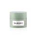 Maria Nila Gabbro Fixating Wax 50 ml