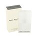 Angel Schlesser Femme EDT 50 ml (woman)