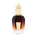 Xerjoff Oud Stars Fars Parfum 50 ml (unisex)