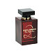 Dolce & Gabbana The Only One 2 EDP tester 100 ml (woman)