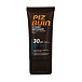 Piz Buin Hydro Infusion Sun Gel Cream Face SPF 30 50 ml