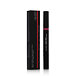 Shiseido LipLiner InkDuo (Prime + Line) 06 Magenta 1 ks