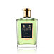 Floris Elite EDT 100 ml (man)