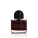 Byredo Tobacco Mandarin Extrait de Parfum 50 ml (unisex)