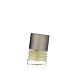Bruno Banani Man Parfumová voda 30 ml (man)