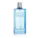 Maison Alhambra Cerulean Blue EDP 100 ml (man)