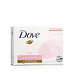 Dove Pink Beauty Cream Bar 100 g