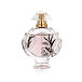 Paco Rabanne Olympéa Blossom Parfumová voda Florale 30 ml (woman)