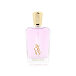 Orlov Paris Burning Desire EDP 75 ml (woman)