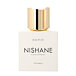 Nishane Hacivat Extrait de Parfum 50 ml (unisex)