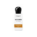 The Merchant of Venice Accordi di Parfumo Zafferano Iran EDP 30 ml (unisex)
