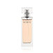 Calvin Klein Eternity Moment EDP 30 ml (woman)