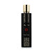 Magic Oud Dark Roses EDP 100 ml (unisex)