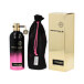Montale Paris Starry Nights EDP 100 ml (unisex)