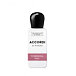 The Merchant of Venice Accordi di Parfumo Tuberosa India EDP tester 30 ml (unisex)