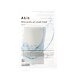 Abib Mild Acidic Ph Sheet Mask Aqua Fit 30 ml