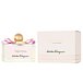 Salvaotre Ferragamo Signorina EDT 100 ml (woman)