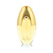 Paloma Picasso Paloma Picasso EDT tester 100 ml (woman)