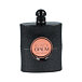 Yves Saint Laurent Black Opium EDP 150 ml (woman)