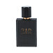 Diesel Bad EDT 50 ml (man)