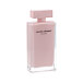 Narciso Rodriguez For Her EDP 150 ml (woman)
