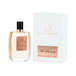 Roos & Roos La Favorite EDP 100 ml (woman)