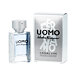 Salvatore Ferragamo Uomo Casual Life EDT 50 ml (man)