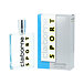 Liz Claiborne Sport for Men EDC 100 ml (man)