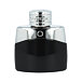 Montblanc Legend for Men EDT rozbalené 30 ml (man)