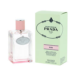 Prada Infusion de Rose 2017 EDP 100 ml (woman)