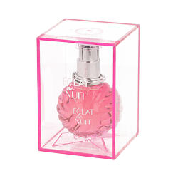 Lanvin Éclat de Nuit EDP 50 ml (woman)