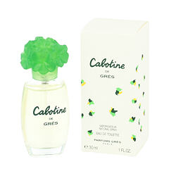 Grès Cabotine de Gres EDT 30 ml (woman)