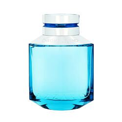 Azzaro Chrome Legend EDT 75 ml (man)