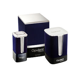 Al Haramain Opulent Sapphire EDP 100 ml (unisex)