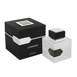 Al Haramain L'Aventure EDP 100 ml (man)