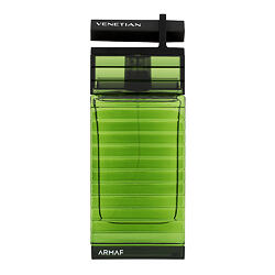 Armaf Venetian EDT 100 ml (man)
