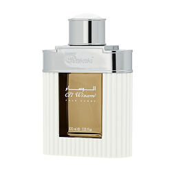 Rasasi Al Wisam Day EDP 100 ml (man)