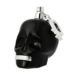 POLICE To Be Bad Guy EDT 125 ml (man)