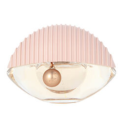 Kenzo World Toaletná voda 30 ml (woman)