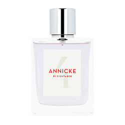 Eight & Bob Annicke 4 EDP 100 ml (woman)