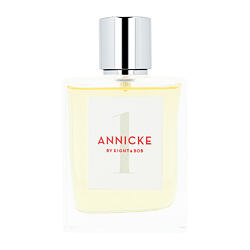 Eight & Bob Annicke 1 EDP tester 100 ml (woman)