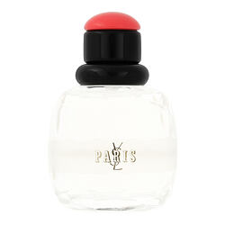Yves Saint Laurent Paris EDT 75 ml (woman)