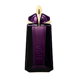 Mugler Alien EDP plniteľný 90 ml (woman)