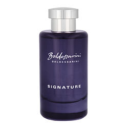 Baldessarini Signature EDT tester 90 ml (man)