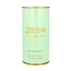 Jean Paul Gaultier La Belle EDP 30 ml (woman)