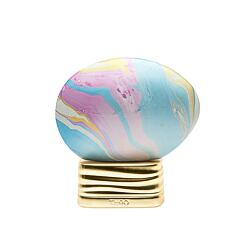 The House of Oud Neverending EDP 75 ml (unisex)