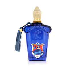 Xerjoff Casamorati Mefisto EDP 100 ml (man)